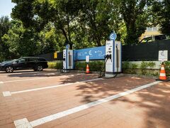 Metropolitan Hotel Sofia, a member of Radisson Individuals 写真