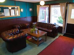 ディナーズ メルルッド 写真