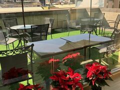 リンク ワールド ホテル タイペイ 写真