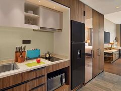 プルマン ハイフォン グランドホテル 写真