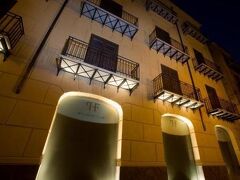 Hotel Porta Felice & Spa 写真