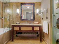 Kempinski Hotel Barbaros Bay Bodrum 写真