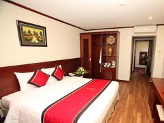 サニー ホテル 3 写真