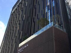 ホテル ミッドタウン リチャードソン 写真