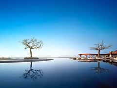 Las Ventanas Al Paraiso, A Rosewood Resort 写真