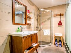 ウェンジュン コートヤード ホテル 成都 - 春熙路支店 写真