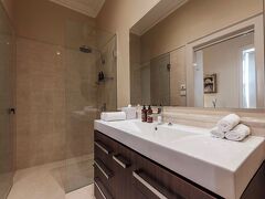 プロスペクト カントリー ハウス 写真