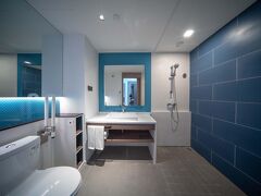 Holiday Inn Express Nantong North Gateway By IHG 写真