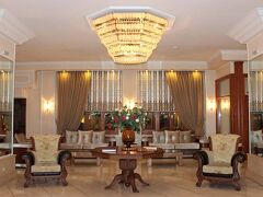 Famissi Hotel 写真