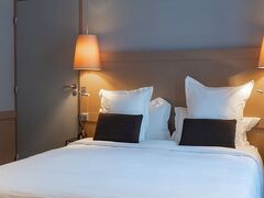 La Maison des Armateurs 写真