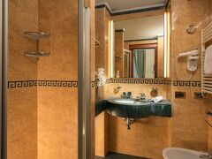 ホテル ソーニャ 写真