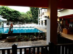 マンゴー ラグーン プレイス 写真