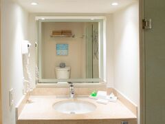 ロイヤル ソラリス カンクン リゾート マリナ & スパ【オールインクルーシブ】 写真