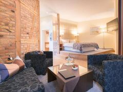 Best Western Plus Ostseehotel Waldschloesschen 写真