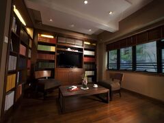 シー ホテル 写真