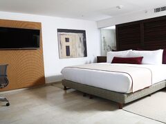 インターコンチネンタル プレジデンテ カンクン リゾート バイ IHG 写真