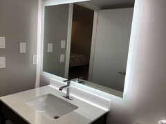 モーテル 6 ロックフォード、イリノイ 写真