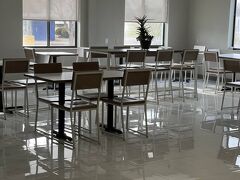 エドンホテル 写真