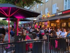 Best Western Motala Stadshotell 写真