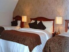 Foley's Guesthouse & Self Catering Holiday Homes 写真