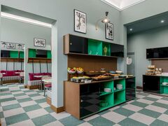 ルーム メイト ルカ 写真