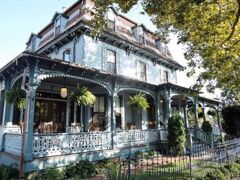 ザ ハ ブティック B&B 写真