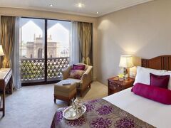 タージ マハル タワー 写真