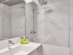 シルケン レイノ デ アラゴン 写真