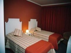 Villas Barrocal 写真