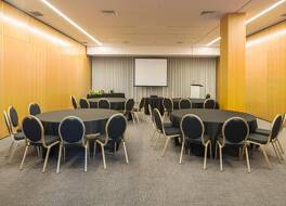 NH コインブラ ドナ イネス 写真