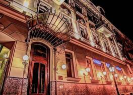 Duke Hotel 写真
