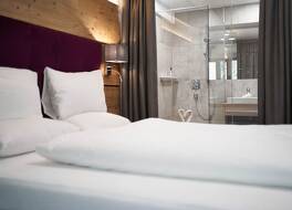 ホテル グンドルフ 写真