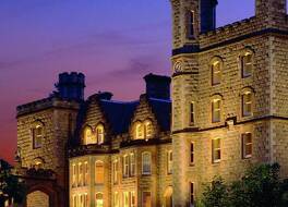Inverlochy Castle Hotel
