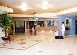 Olas Altas Inn Hotel & Spa 写真