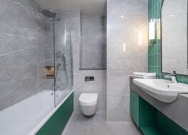 The Heights Hotel Killarney 写真