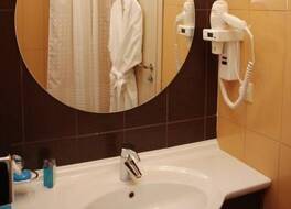 Park Inn by Radisson Izhevsk 写真