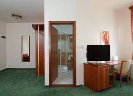 Gastland M0 Hotel & Restaurant 写真