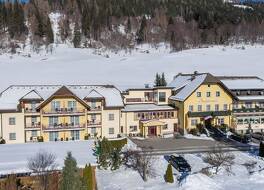 ランドホテル ストッフラーヴィルト