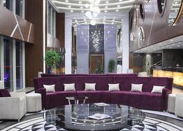 Sirin Park Hotel 写真