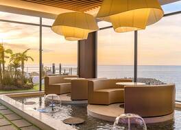 ヨンファムン ホテル ヨンドク