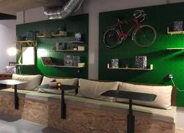 The Originals City Hotel Artyster Clermont Ferrand 写真