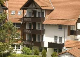 Relexa Hotel Harz Wald