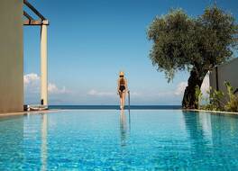 Domes Miramare, a Luxury Collection Resort, Corfu 写真