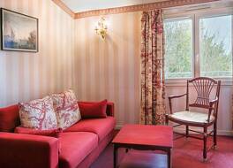 Best Western Hotel Le Guilhem 写真