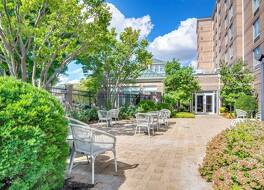 Hilton Garden Inn Louisville Airport 写真