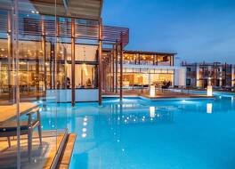 ステラ アイランド ラグジュアリー リゾート&スパ【大人専用】