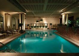 ピーボディ メンフィス 写真