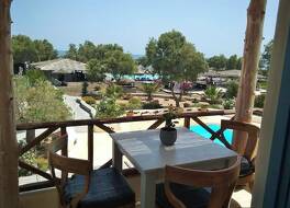 ブラック ローズ スイーツ 写真