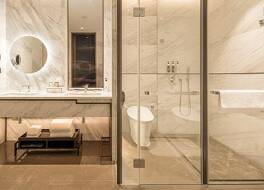 New Century Grand Hotel Changzhou 写真