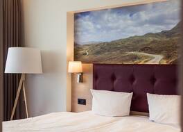 Lielupe Hotel SPA & Conferences by Semarah 写真